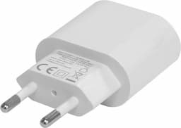 USB C-lader 18W
