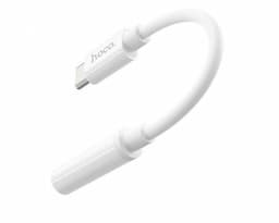 USB-C naar 3,5 mm female connector