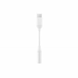USB-C naar contra Jack