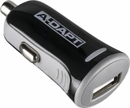 USB autolader smart IC 2.4 A