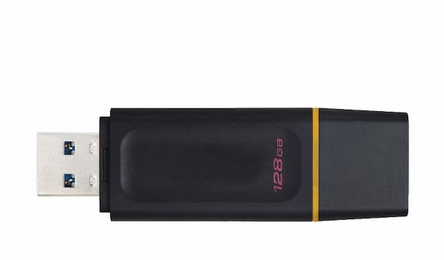 USB stick 128GB USB 3
