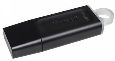 USB stick 32GB USB 3