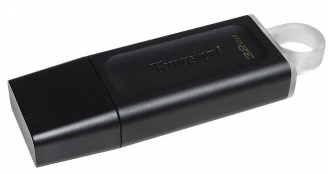 USB stick 32GB USB 3