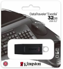 USB stick 32GB USB 3