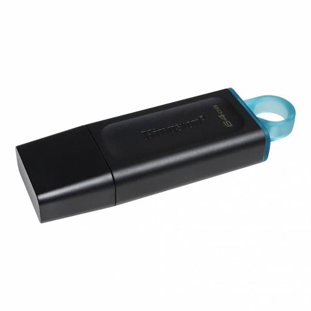 USB stick 64GB USB 3