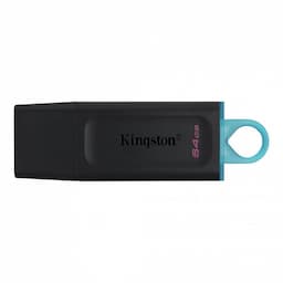 USB stick 64GB USB 3