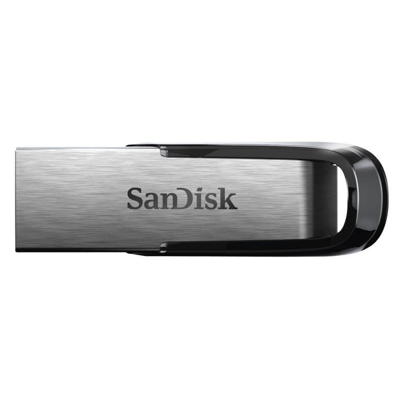 USB-stick ruzer Ultra Flair 64GB 3.0