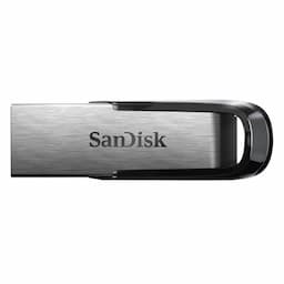 USB-stick ruzer Ultra Flair 64GB 3.0