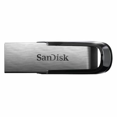 USB-stick ruzer Ultra Flair 64GB 3.0
