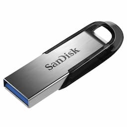 USB-stick ruzer Ultra Flair 64GB 3.0