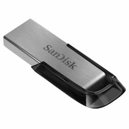 USB-stick ruzer Ultra Flair 64GB 3.0