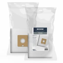 Uni-bag klein (9001669796, D00013, DDE050, 2681045112)