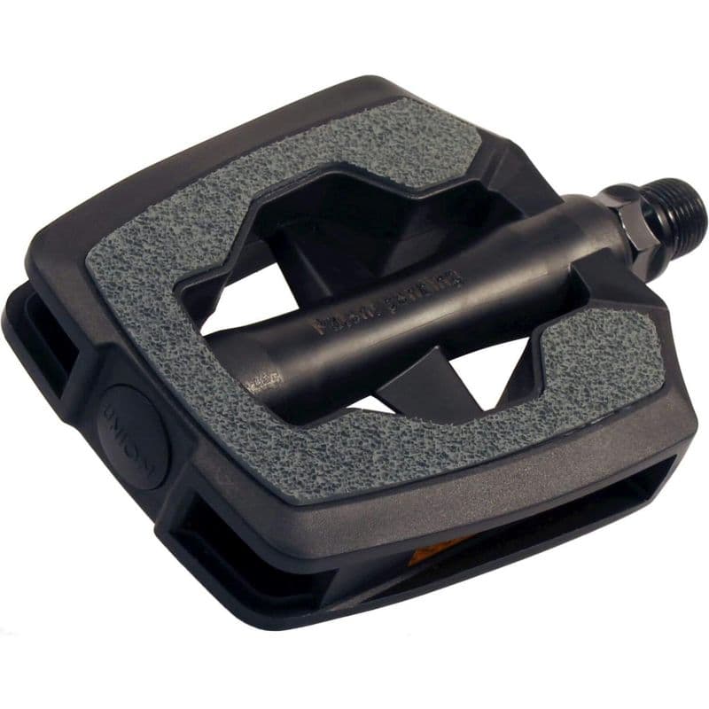 Union pedalen anti-slip 880