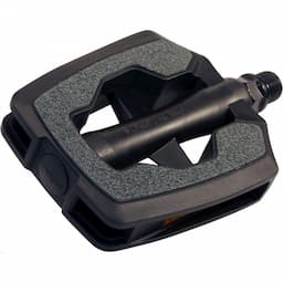 Union pedalen anti-slip 880