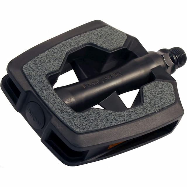 Union pedalen anti-slip 880