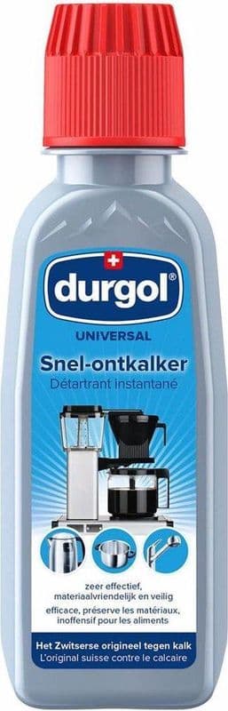 Universal 1x125ml