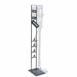 Universele stofzuiger standaard