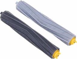 Vervangingsset compleet voor Roomba 800-900 serie