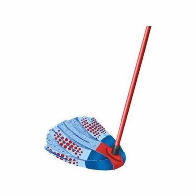Vileda SuperMocio 3D