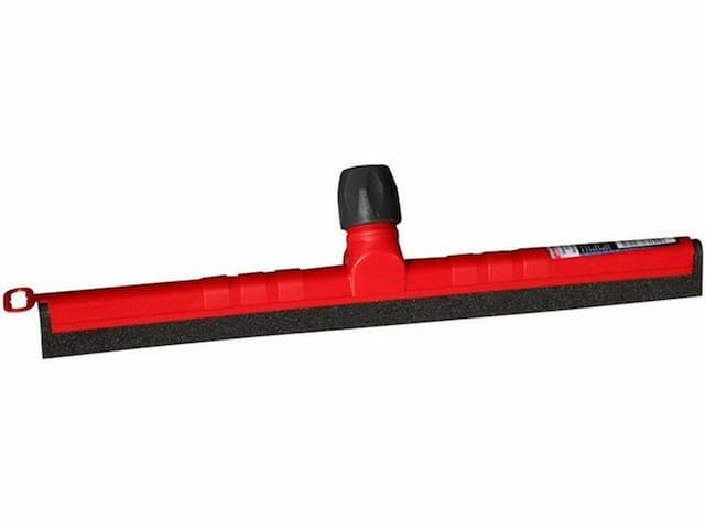 Vileda vloerwisser 45cm