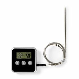 Vleesthermometer