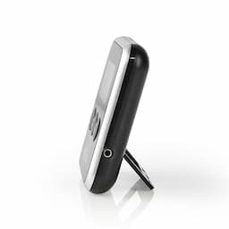 Vleesthermometer