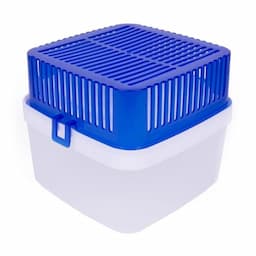 Vochtopvanger 1800 ml