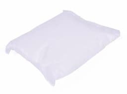 Vochtopvanger 2 x 400 gram