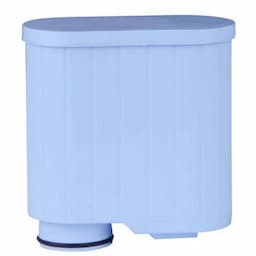 Waterfilter Aqua Clean Alternatief