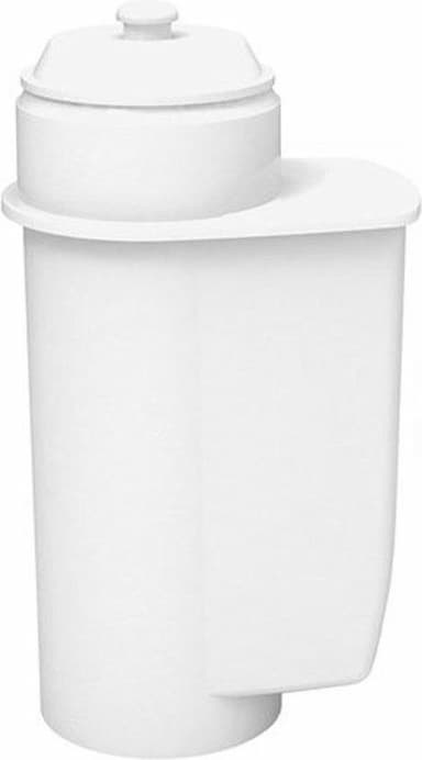 Waterfilter Bosch/Siemens (Brita)
