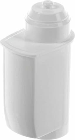 Waterfilter Bosch/Siemens (Brita)