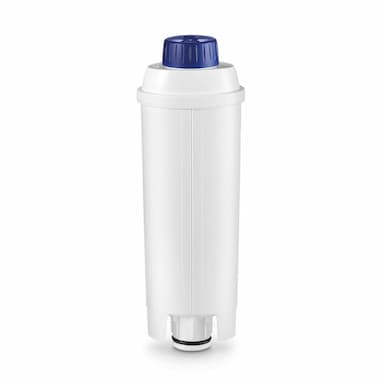 Waterfilter DLSC002