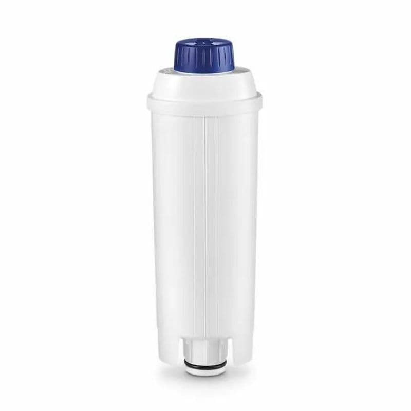 Waterfilter DeLonghi ECAM-series (5513292811)