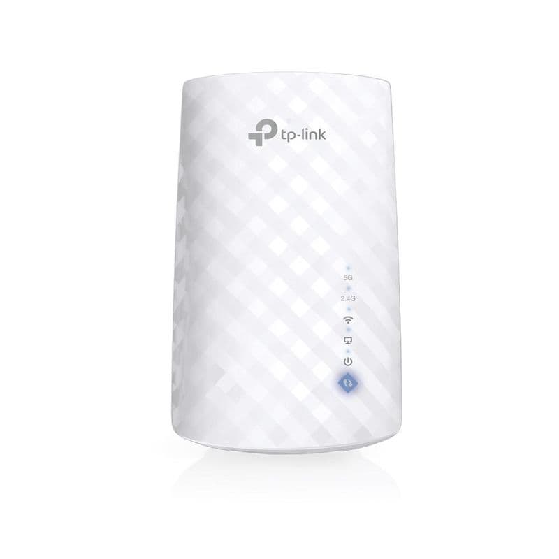 WiFi repeater 300 Mbit/s