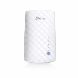 WiFi repeater 300 Mbit/s