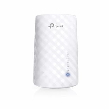WiFi repeater 300 Mbit/s