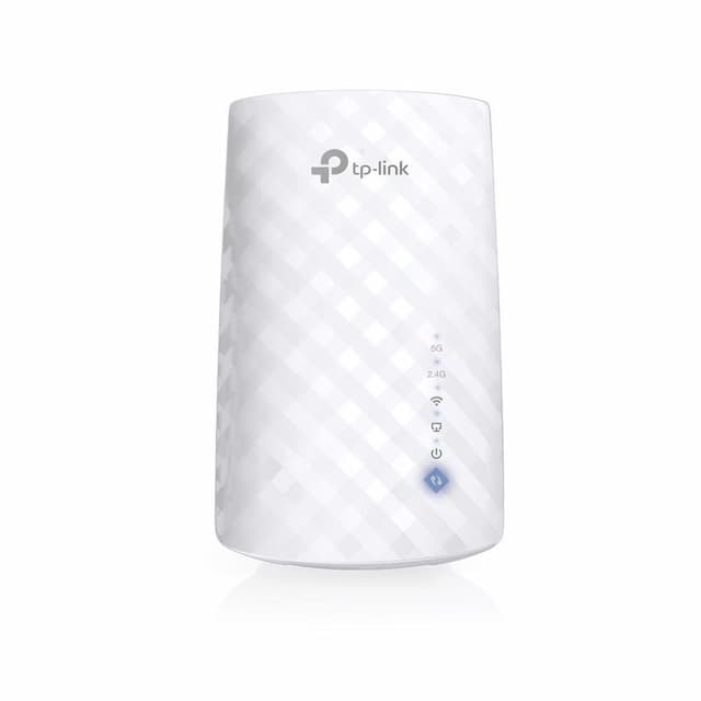 WiFi repeater 300 Mbit/s