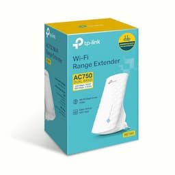 WiFi repeater 300 Mbit/s