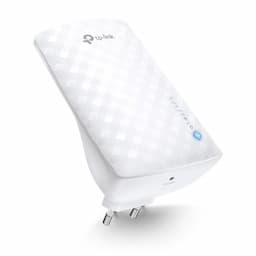 WiFi repeater 300 Mbit/s