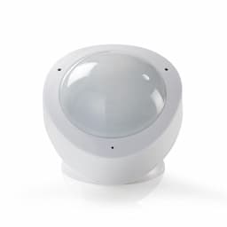 Wi-Fi Smart bewegingssensor