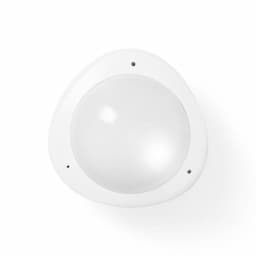 Wi-Fi Smart bewegingssensor