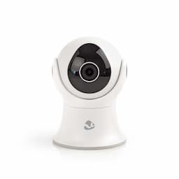 Smartlife Camera 1080P (Outdoor)