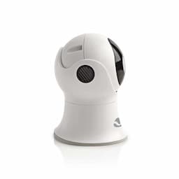 Smartlife Camera 1080P (Outdoor)