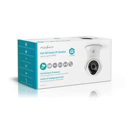 Smartlife Camera 1080P (Outdoor)