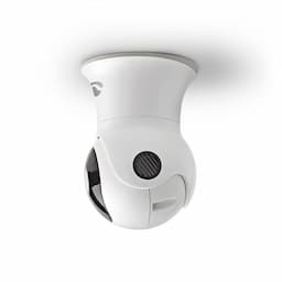 Smartlife Camera 1080P (Outdoor)