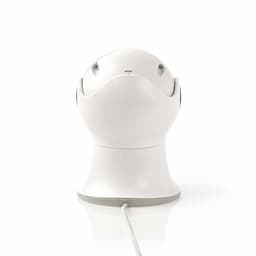 Smartlife Camera 1080P (Outdoor)