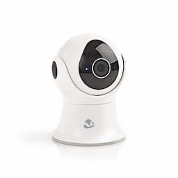 Smartlife Camera 1080P (Outdoor)