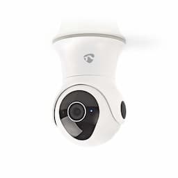 Smartlife Camera 1080P (Outdoor)