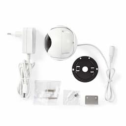 Smartlife Camera 1080P (Outdoor)