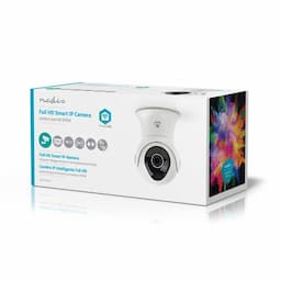 Smartlife Camera 1080P (Outdoor)